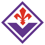 Dresi Fiorentina